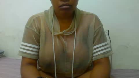 notoy1 online show from October 9, 2025, 6:33 am