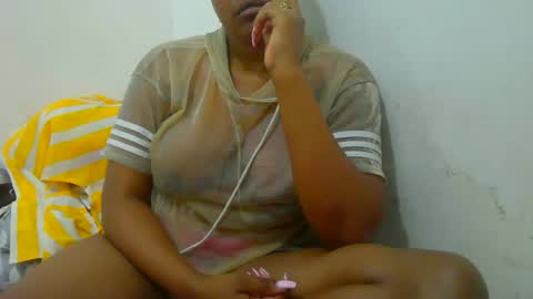 notoy1 online show from October 10, 2025, 6:45 am