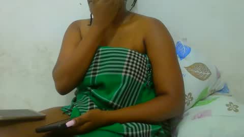 notoy1 online show from November 21, 2025, 3:00 pm