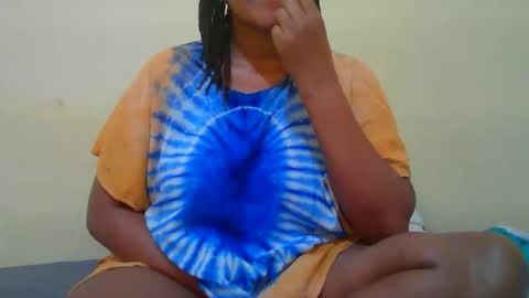 notoy1 online show from February 10, 2026, 9:57 am