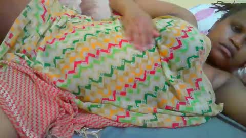notoy1 online show from May 4, 2026, 2:24 pm