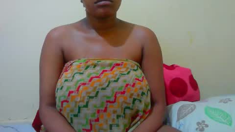notoy1 online show from May 6, 2026, 12:52 am