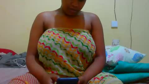 notoy1 online show from May 8, 2026, 4:23 pm