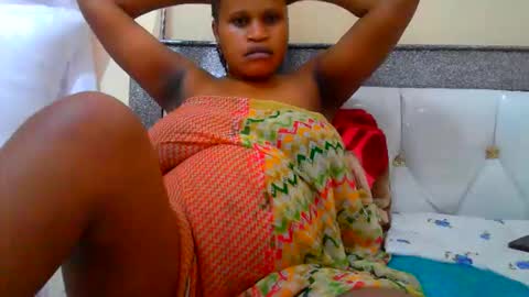 notoy1 online show from June 5, 2026, 8:53 am