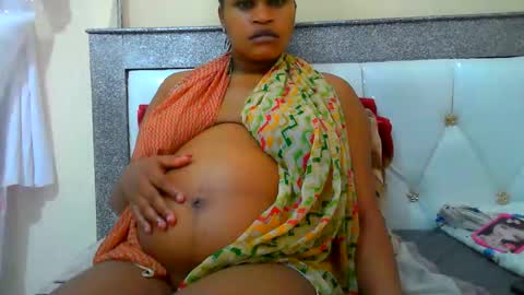 notoy1 online show from June 6, 2026, 10:58 pm