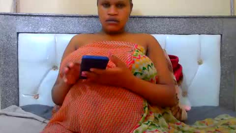 notoy1 online show from June 8, 2026, 12:25 am