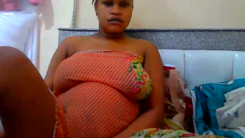 notoy1 online show from June 9, 2026, 2:01 am