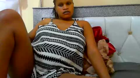 notoy1 online show from June 10, 2026, 2:12 am