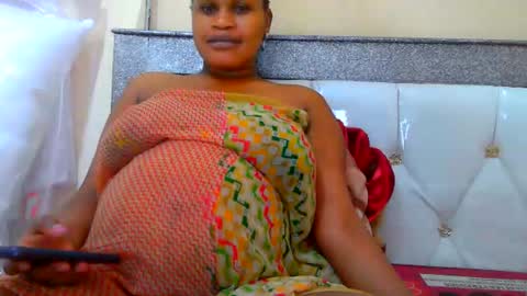 notoy1 online show from June 10, 2026, 6:51 pm