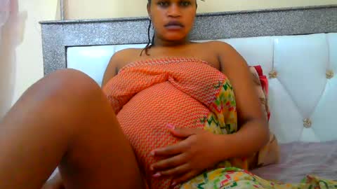 notoy1 online show from June 13, 2026, 5:27 am