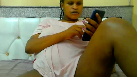 notoy1 online show from June 14, 2026, 6:37 am