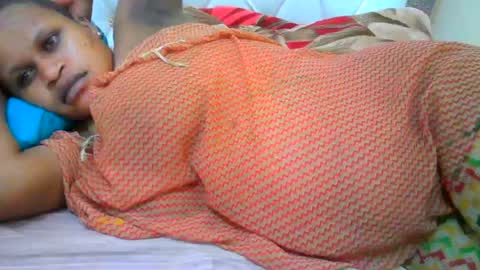 notoy1 online show from June 16, 2026, 8:44 pm