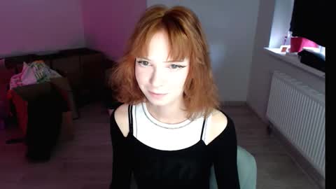 notozylove online show from February 6, 2026, 1:25 pm