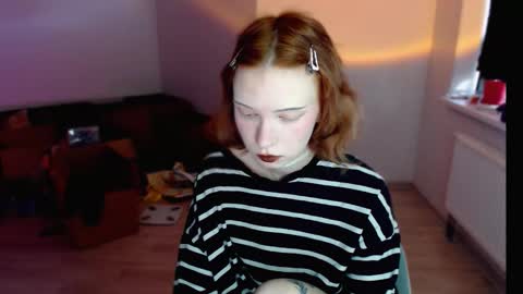 notozylove online show from February 13, 2026, 10:44 am