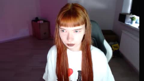 notozylove online show from March 17, 2026, 11:46 am