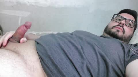 Snapshot of notrak12 chatting on April 16, 2026, 5:08 am notrak12 online show from April 16, 2026, 5:08 am