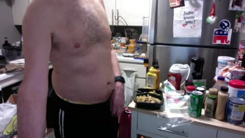 notread44 online show from June 23, 2026, 5:38 am