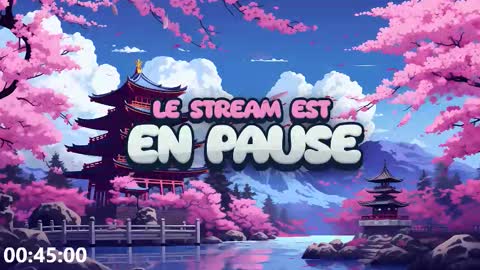 NotSpace   online show from January 6, 2026, 6:44 pm