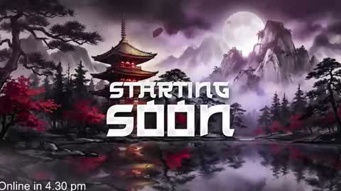 NotSpace   online show from February 28, 2026, 3:13 pm