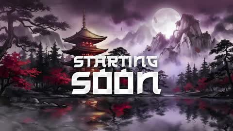 NotSpace   online show from April 6, 2026, 1:34 pm