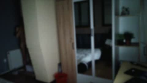 Snapshot of notspace_721128 chatting on June 28, 2026, 11:05 am NotSpace online show from June 28, 2026, 11:05 am
