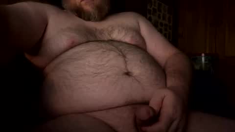 notsure71 online show from February 9, 2025, 2:07 pm