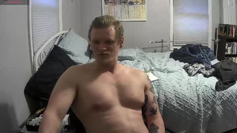 Embarrassed Naked online show from May 8, 2026, 1:00 am