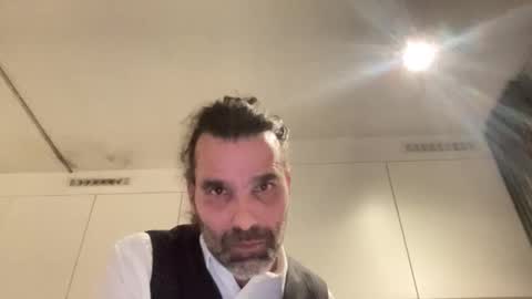 Snapshot of notthatkindofguy6666 chatting on October 26, 2025, 1:44 am notthatkindofguy6666 online show from October 26, 2025, 1:44 am
