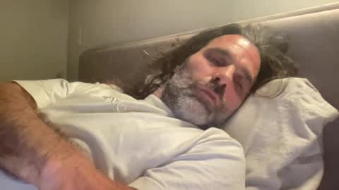 notthatkindofguy6666 online show from July 14, 2026, 3:33 am