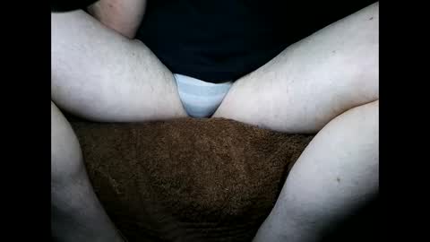 nottoobored online show from November 30, 2025, 4:38 am