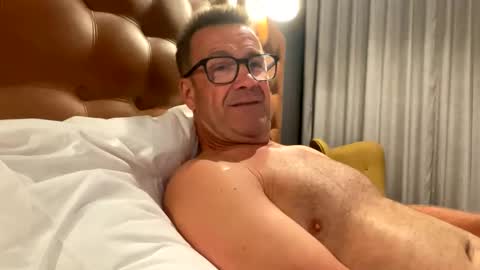 Nottsaust online show from March 10, 2026, 11:37 am