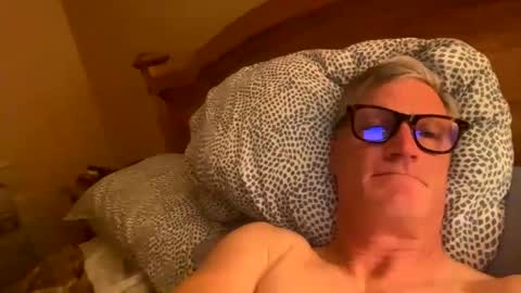 GhostRider1974 online show from December 15, 2024, 7:02 am