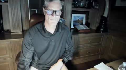 GhostRider1974 online show from February 11, 2025, 5:37 am