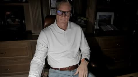 GhostRider1974 online show from February 17, 2025, 12:21 am
