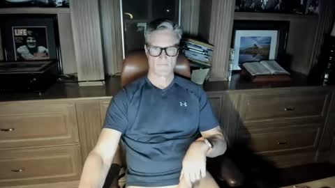 GhostRider1974 online show from February 20, 2025, 5:23 am
