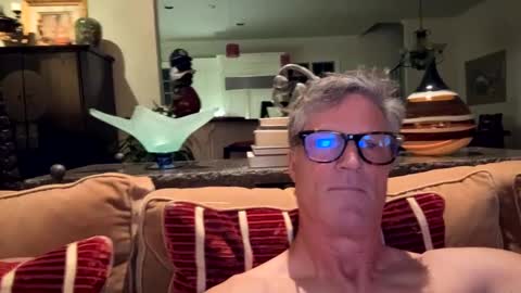 GhostRider1974 online show from September 23, 2025, 4:26 am