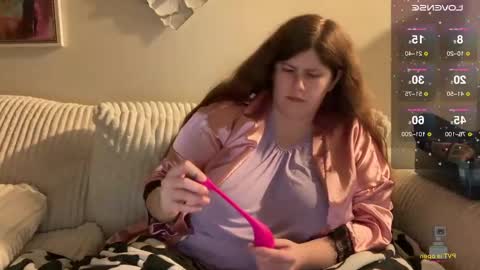 NotUrBabyMoms online show from January 20, 2025, 10:07 am