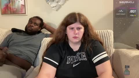 NotUrBabyMoms online show from January 24, 2025, 1:13 am