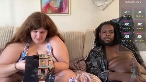 NotUrBabyMoms online show from January 27, 2025, 2:57 pm