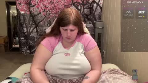 NotUrBabyMoms online show from February 20, 2025, 3:08 pm