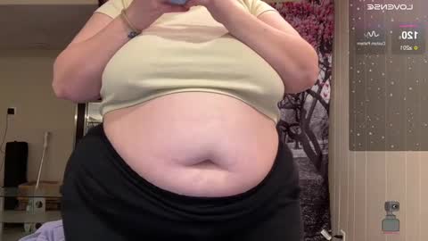 NotUrBabyMoms online show from February 21, 2025, 4:16 pm