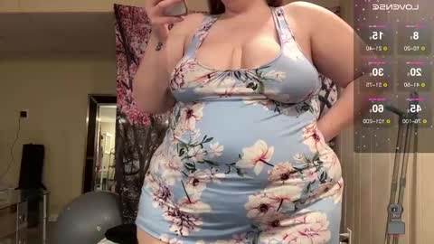 NotUrBabyMoms online show from March 8, 2025, 3:50 am