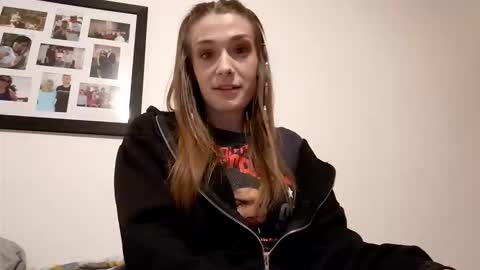 notyobabymama online show from October 3, 2025, 1:02 am