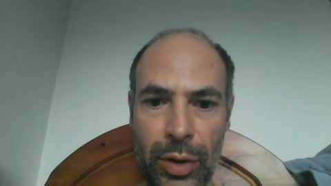 nourpop online show from July 6, 2026, 5:15 am
