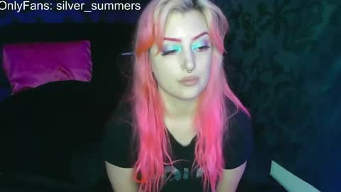 Nouveauho3 online show from March 11, 2026, 3:23 am