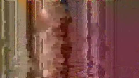 Snapshot of noux69 chatting on November 27, 2025, 10:12 pm noux69 online show from November 27, 2025, 10:12 pm