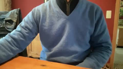 Snapshot of noux69 chatting on January 7, 2026, 10:51 am noux69 online show from January 7, 2026, 10:51 am