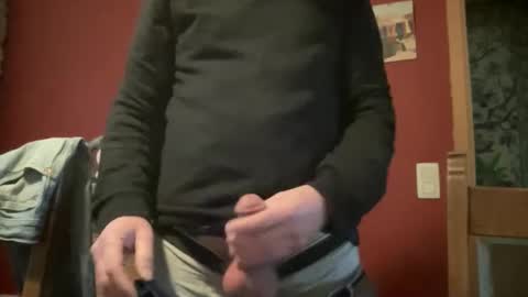 Snapshot of noux69 chatting on February 23, 2026, 4:26 pm noux69 online show from February 23, 2026, 4:26 pm