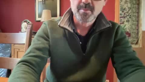 Snapshot of noux69 chatting on March 4, 2026, 4:02 pm noux69 online show from March 4, 2026, 4:02 pm