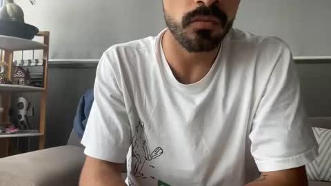 nov_scorpio online show from November 11, 2025, 10:37 am